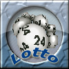 Lotto spielen (nicht die benötigten Rechte)